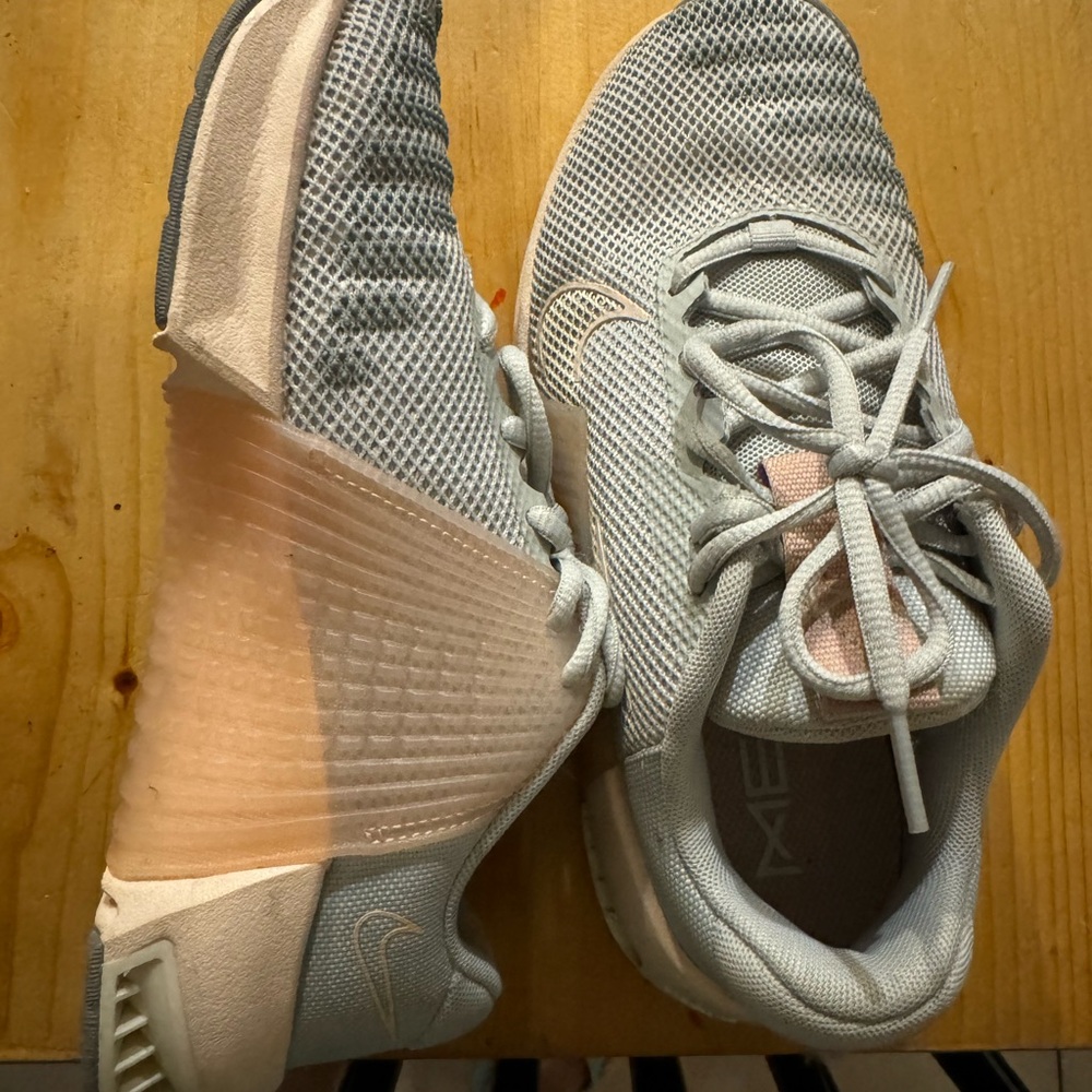 Metcon 9 Size 6.5